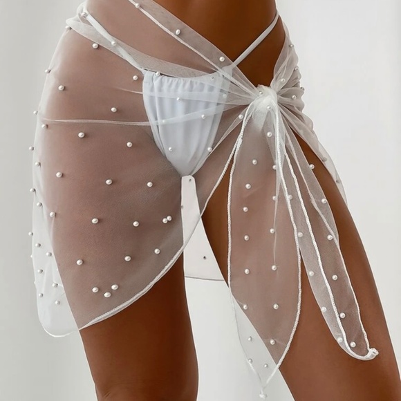 Bachelorette/Bridal Bundle - Picture 4 of 7